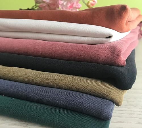 英雄无敌战争纪元新英雄莫奈尔怎么样，莫奈尔专长属性