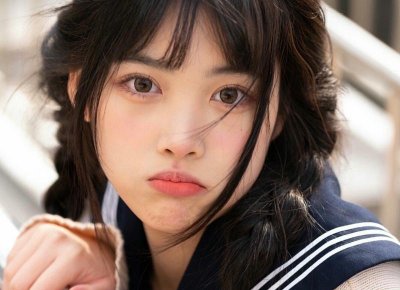 ​渣男骗炮的惯用手段10个:女生要识别远离渣男