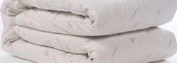 被子上有灰尘怎么处理,被子上的灰尘怎么处理掉图1