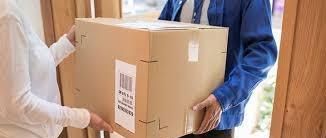 个人活体快递一般怎么寄