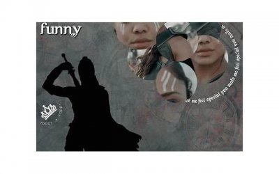 ​孩子两个月，想离婚能不能?