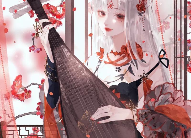 婚姻修复挽回感情，如何通过婚姻修复来挽回我们的感情？