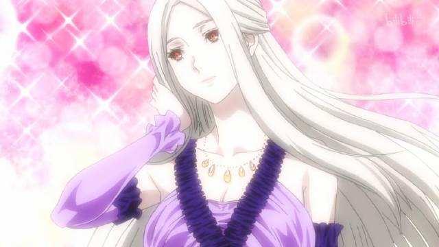 你绝对想不到这十部动漫是谁做的（居然有那么多部一言不合就爆衣的动漫作品）(2)