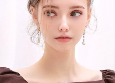 ​普通朋友怎么突破关系？