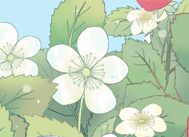 收到女孩子消息:在干嘛,怎么回复?高情商的人都是这么回的 收到女孩子消息:在干嘛,怎么回复?高情商的人都是这么回的