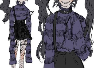 ​12星座最佳夫妻配对，12星座最佳夫妻配对