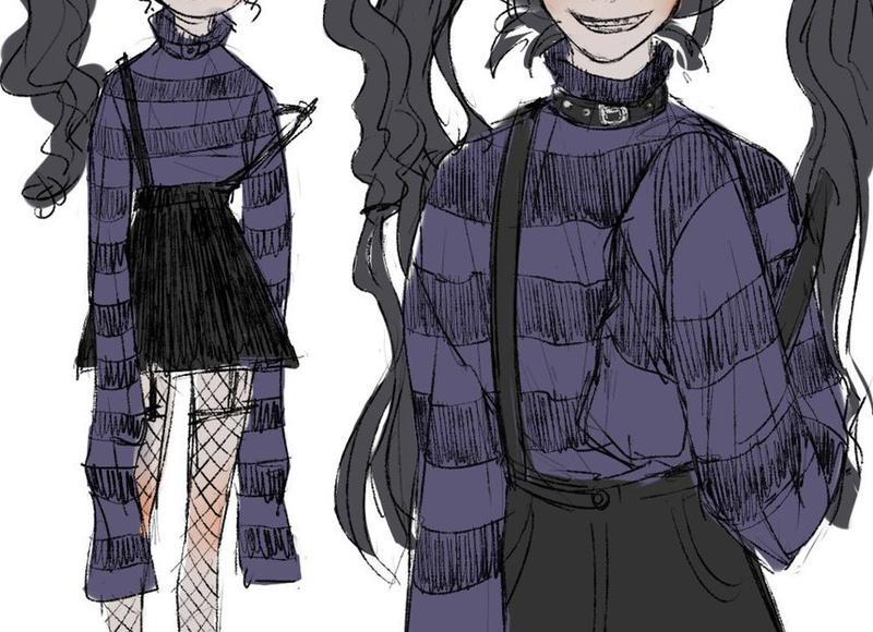 12星座最佳夫妻配对,12星座最佳夫妻配对 12星座最佳夫妻配对,12星座最佳夫妻配对