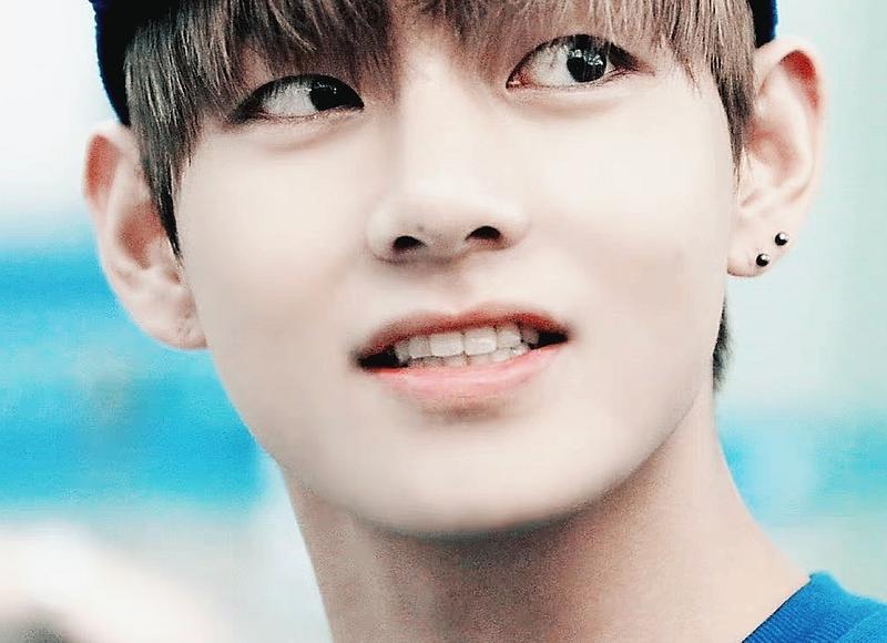 未婚女子无性快感如何获得高潮 未婚女子获得高潮的方法