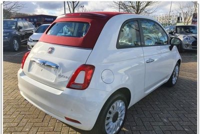 ​fiat是什么车，fita是什么车？