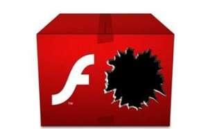 敦促,的意思是什么