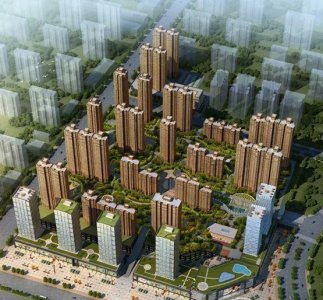 ​附近哪里有房屋出租？附近租房子要注意哪些问题