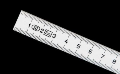 ​一公分是多少厘米，18公分是多少厘米？