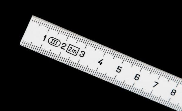 一公分是多少厘米,18公分是多少厘米?图1