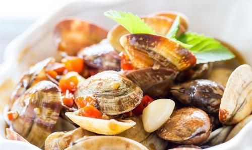 花甲多少岁是什么意思