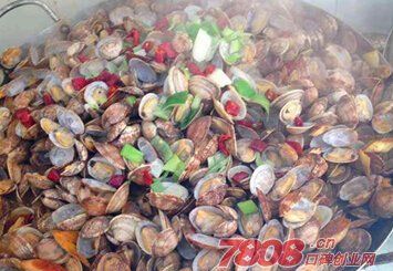 周岁、而立、不惑、知天命、花甲、古稀、耄耋、期颐分别对应的年龄是多少