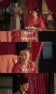 ​发乎情止乎礼，发乎情止乎礼有多少人做到？