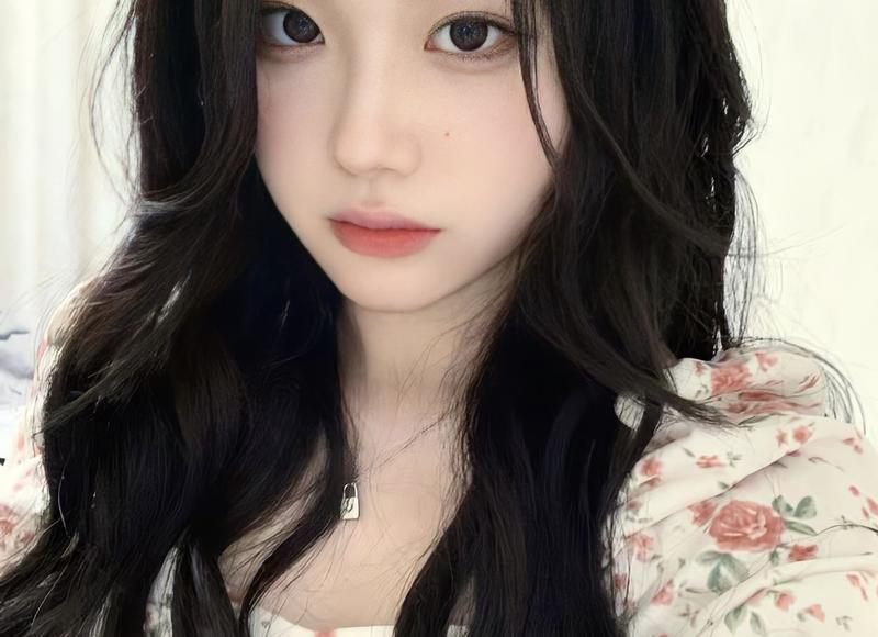 女朋友爱爱没感觉怎么解决 情侣如何做ai有感觉