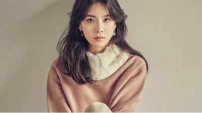 ​池晟李宝英的爱情故事（人美心善的李宝英40岁怀上二胎）