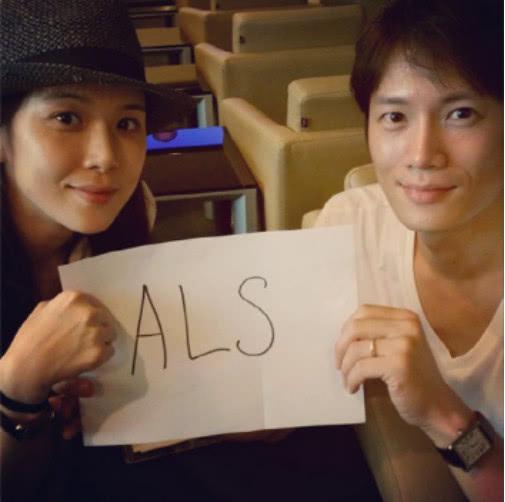 池晟李宝英的爱情故事（人美心善的李宝英40岁怀上二胎）(2)