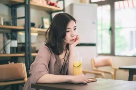 情侣分手复合的几率3