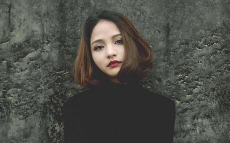 情侣分手复合的几率2