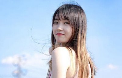 ​情侣分手复合的几率有多大？如何提升复合几率