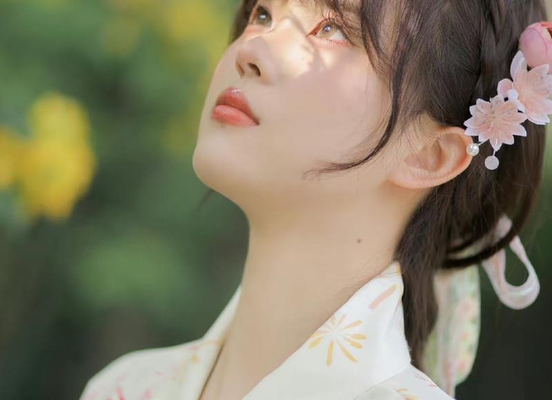 新年无聊说说句子(暑假无聊说说大全)