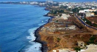 ​senegal是哪个国家，senegal是什么国家？