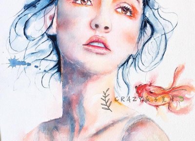 ​夫妻签婚姻承诺书有没有法律效力