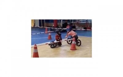 ​巨蟹座的性格女，又难以捉摸的巨蟹座女