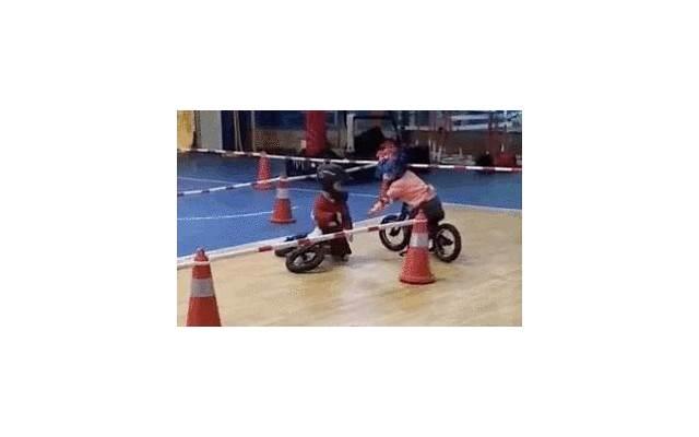 巨蟹座的性格女,又难以捉摸的巨蟹座女 巨蟹座的性格女,又难以捉摸的巨蟹座女