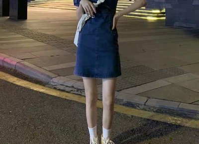 ​你的婚姻会幸福吗