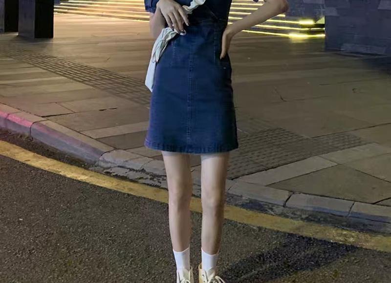 你的婚姻会幸福吗