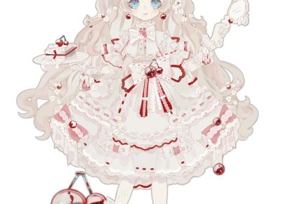 ​这样做让男生乌云转晴 女生怎么哄男友开心