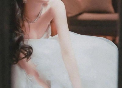 ​中年夫妻如何维系感情？