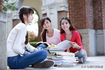 ​重庆新东方雅思培训机构怎么样啊（重庆雅思培训机构费用大概是多少）