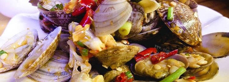 花甲能过夜吃吗