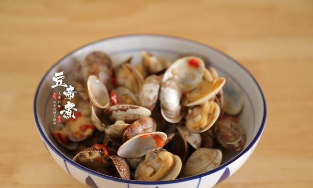 炒花甲隔夜还能吃吗