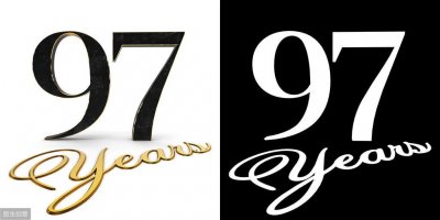 ​一百以内质数记忆口诀及儿歌