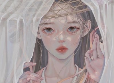 ​良好夫妻关系的秘诀9个:正确处理夫妻关系