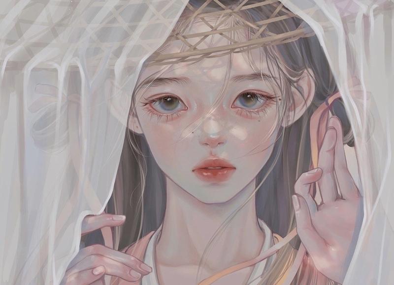 良好夫妻关系的秘诀9个:正确处理夫妻关系