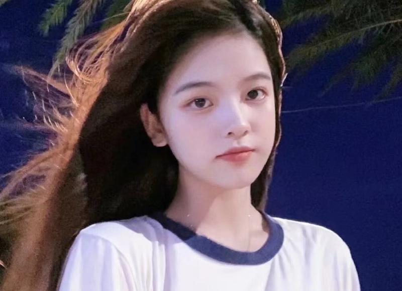 在老公微信的收藏里,发现了一堆聊天记录 在老公微信的收藏里,发现了一堆聊天记录