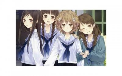 ​超级搞笑的个性签名档(精选45句)