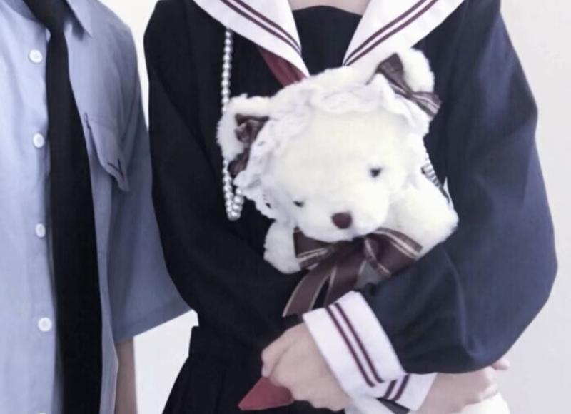 红花泡脚孕妇可以用吗（红花泡脚有什么作用与功效）