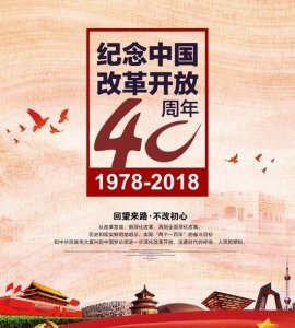 ​改革开放时间，共青团成立时间和地点？