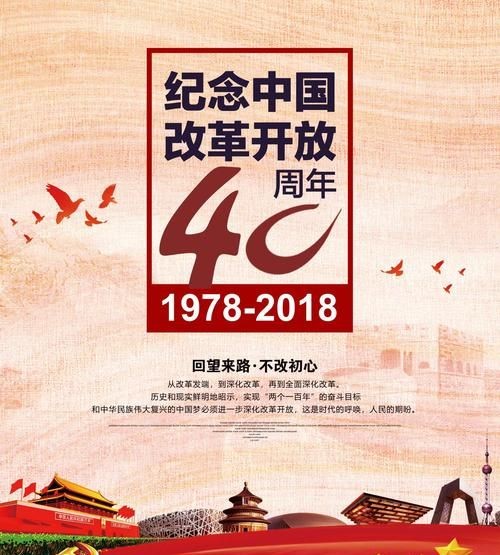 共青团成立时间和地点