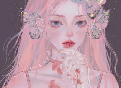 ​吵架方法大全，农村吵架图片大全