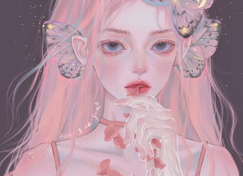 吵架方法大全，农村吵架图片大全