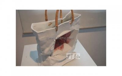 ​男人在女人面前的自尊心