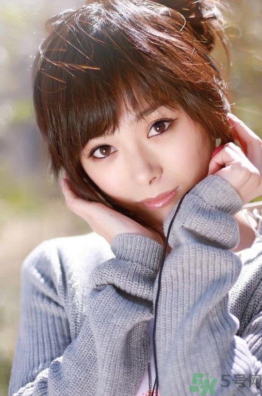 女生3天花8万是怎么回事？马蹄足是什么病？